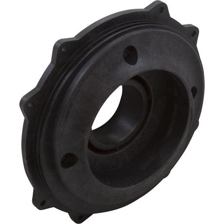 Faceplate, Waterway Executive 48 Frame/56 Frame, 2 - 1/2" : 311 - 1210 - Waterway Plastics - 806105063892 - All Pool Parts