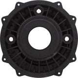 Faceplate, Waterway Executive 48 Frame/56 Frame, 2 - 1/2" : 311 - 1210 - Waterway Plastics - 806105063892 - All Pool Parts