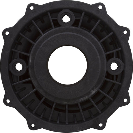 Faceplate, Waterway Executive 48 Frame/56 Frame, 2 - 1/2" : 311 - 1210 - Waterway Plastics - 806105063892 - All Pool Parts