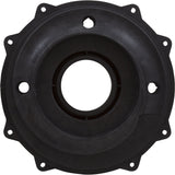 Faceplate, Waterway Executive 48 Frame/56 Frame, 2 - 1/2" : 311 - 1210 - Waterway Plastics - 806105063892 - All Pool Parts