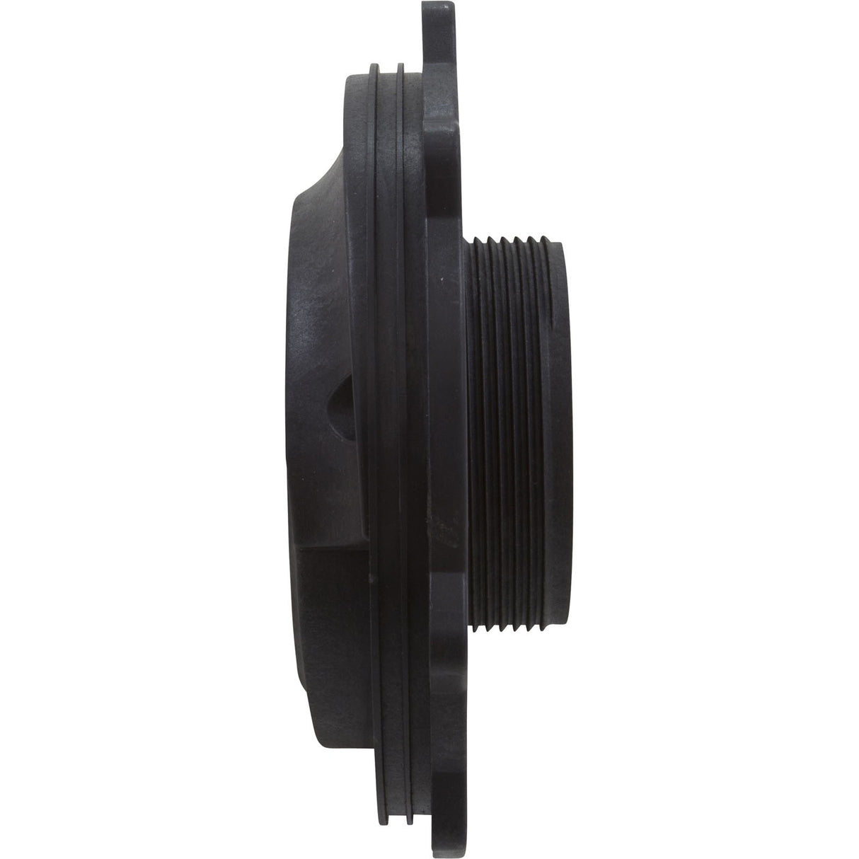 Faceplate, Waterway Executive 48 Frame/56 Frame, 2 - 1/2" : 311 - 1210 - Waterway Plastics - 806105063892 - All Pool Parts