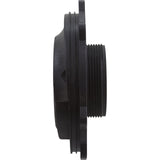 Faceplate, Waterway Executive 48 Frame/56 Frame, 2 - 1/2" : 311 - 1210 - Waterway Plastics - 806105063892 - All Pool Parts