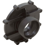 Faceplate, Speck E75, 2"msbt : 2901216108 - Speck Pumps -  - All Pool Parts