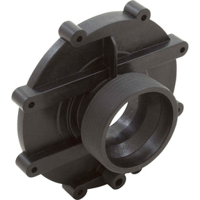 Faceplate, Speck E75, 2"msbt : 2901216108 - Speck Pumps -  - All Pool Parts