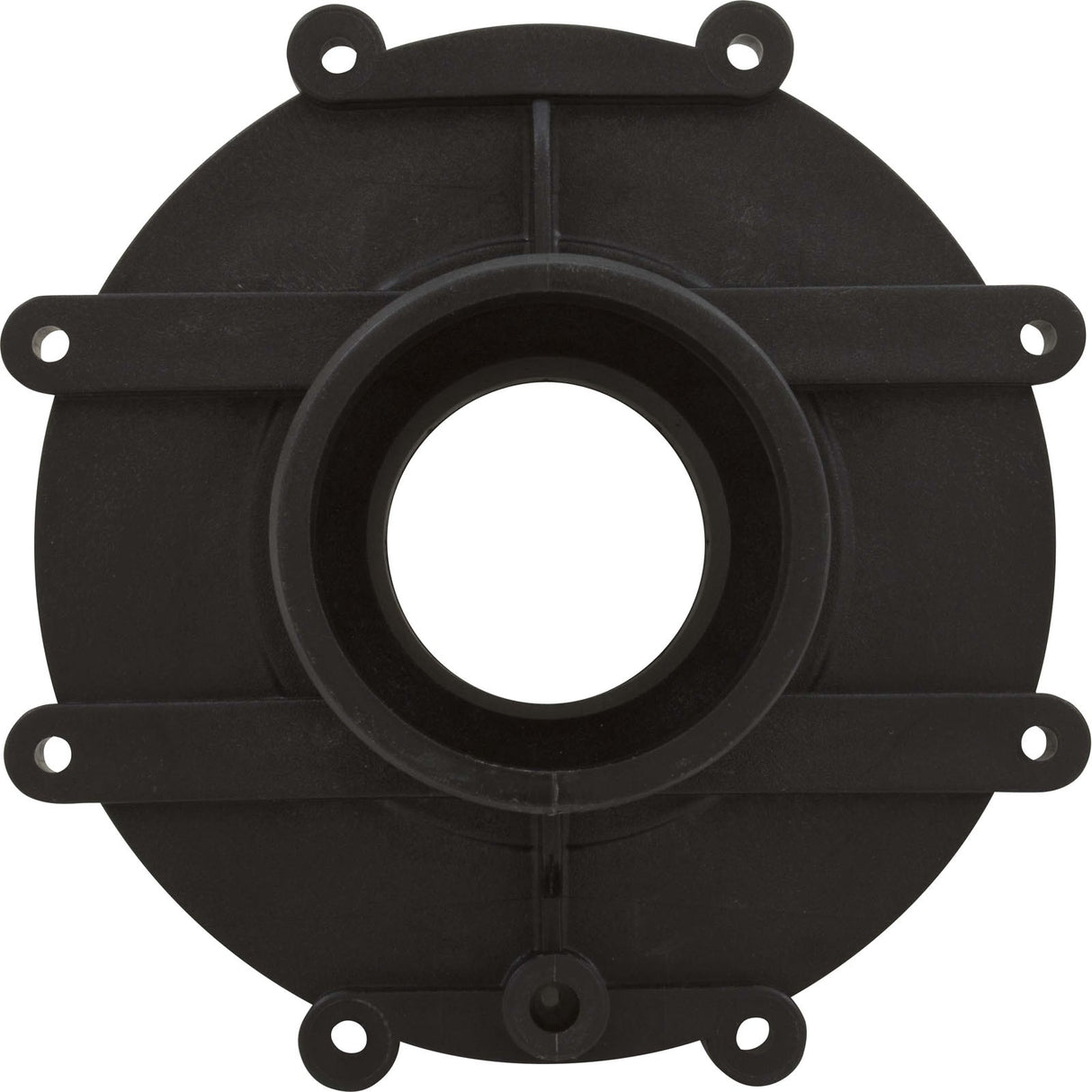 Faceplate, Speck E75, 2"msbt : 2901216108 - Speck Pumps -  - All Pool Parts