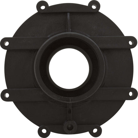 Faceplate, Speck E75, 2"msbt : 2901216108 - Speck Pumps -  - All Pool Parts