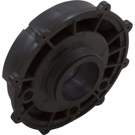 Faceplate, CMP 56 Frame Pump : 27203 - 300 - 020 - Custom Molded Products -  - All Pool Parts