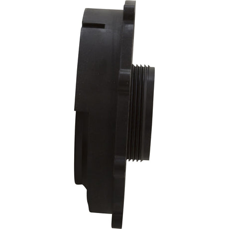 Faceplate, CMP 56 Frame Pump : 27203 - 300 - 020 - Custom Molded Products -  - All Pool Parts