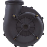 Volute, Waterway Viper, 2 - 1/2" : 315 - 1500 - Waterway - 806105247599 - All Pool Parts