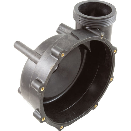 Volute, Waterway EX2, 56 Frame, 2" : 315 - 2311 - Waterway Plastics - 806105354662 - All Pool Parts