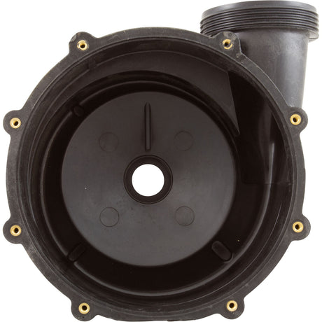 Volute, Waterway EX2, 56 Frame, 2" : 315 - 2311 - Waterway Plastics - 806105354662 - All Pool Parts