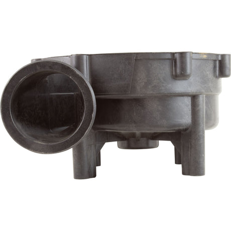 Volute, Waterway EX2, 56 Frame, 2" : 315 - 2311 - Waterway Plastics - 806105354662 - All Pool Parts