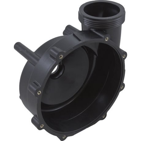 Volute, Waterway EX2, 48 Frame, 2" : 315 - 2301 - Waterway Plastics - 806105354655 - All Pool Parts