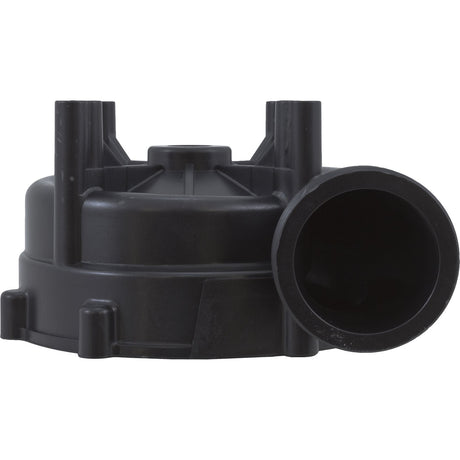 Volute, Waterway EX2, 48 Frame, 2" : 315 - 2301 - Waterway Plastics - 806105354655 - All Pool Parts