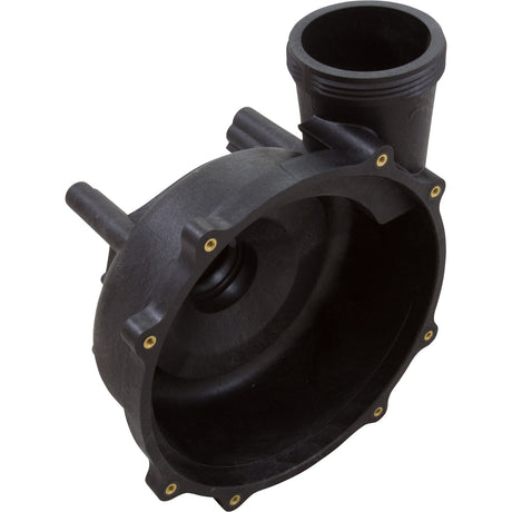 Volute, Waterway Executive 56, w/ Inserts : 315 - 1260B - Waterway -  - All Pool Parts