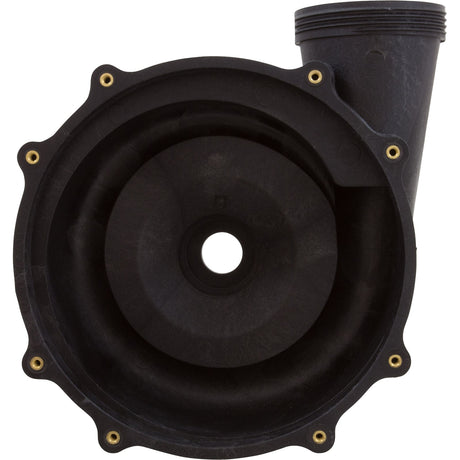 Volute, Waterway Executive 56, w/ Inserts : 315 - 1260B - Waterway -  - All Pool Parts