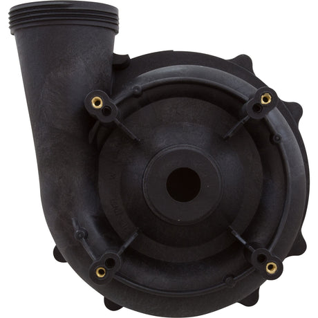 Volute, Waterway Executive 56, w/ Inserts : 315 - 1260B - Waterway -  - All Pool Parts