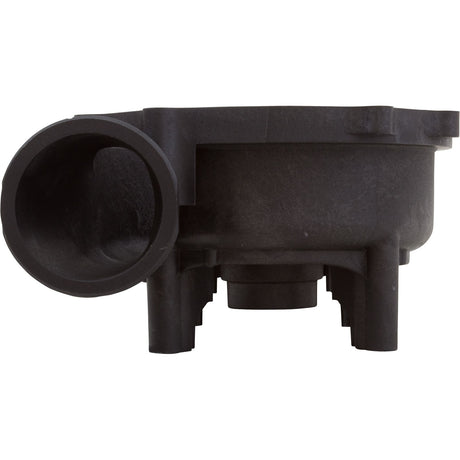 Volute, Waterway Executive 56, w/ Inserts : 315 - 1260B - Waterway -  - All Pool Parts