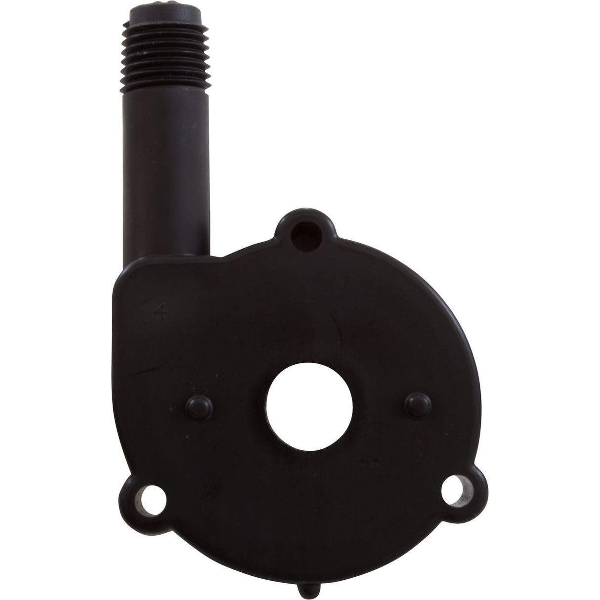 Volute, Little Giant Number 1/1 - EA/1 - AA : 101375 - Little Giant / Franklin -  - All Pool Parts