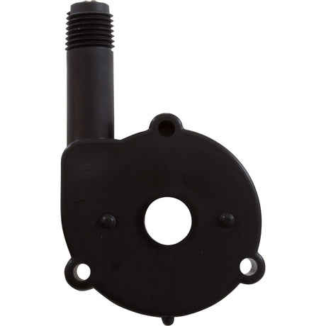 Volute, Little Giant Number 1/1 - EA/1 - AA : 101375 - Little Giant / Franklin -  - All Pool Parts