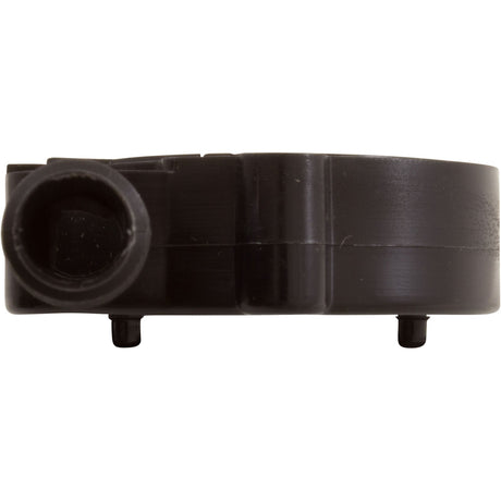 Volute, Little Giant Number 1/1 - EA/1 - AA : 101375 - Little Giant / Franklin -  - All Pool Parts