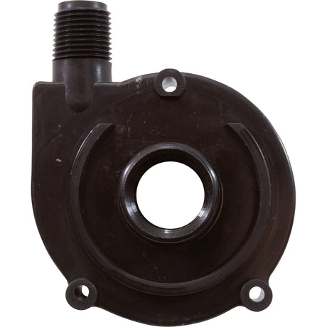 Volute, Little Giant 3E - 34N, Black, 3/4"fpt x 1/2"mpt : 103337 - Little Giant / Franklin -  - All Pool Parts