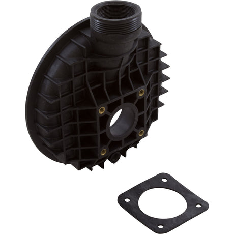 Volute, Val - Pak AquaFlo Dominator : V40 - 900 - Val - Pak - 811636023932 - All Pool Parts