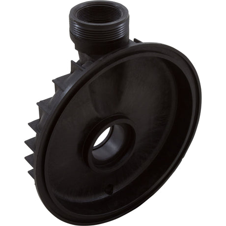 Volute, Val - Pak AquaFlo Dominator : V40 - 900 - Val - Pak - 811636023932 - All Pool Parts