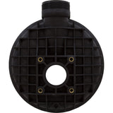 Volute, Val - Pak AquaFlo Dominator : V40 - 900 - Val - Pak - 811636023932 - All Pool Parts