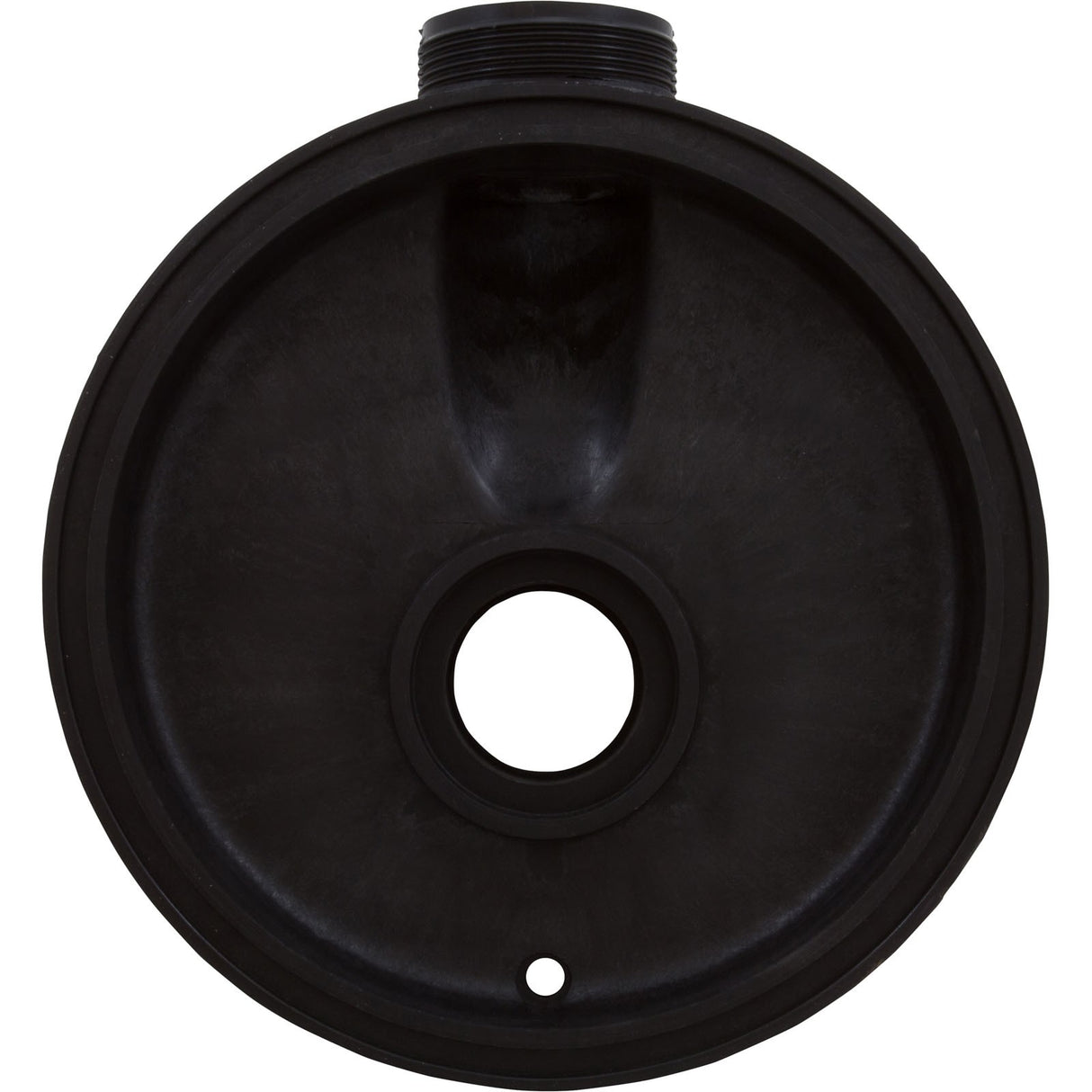 Volute, Val - Pak AquaFlo Dominator : V40 - 900 - Val - Pak - 811636023932 - All Pool Parts