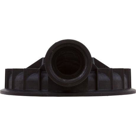 Volute, Val - Pak AquaFlo Dominator : V40 - 900 - Val - Pak - 811636023932 - All Pool Parts