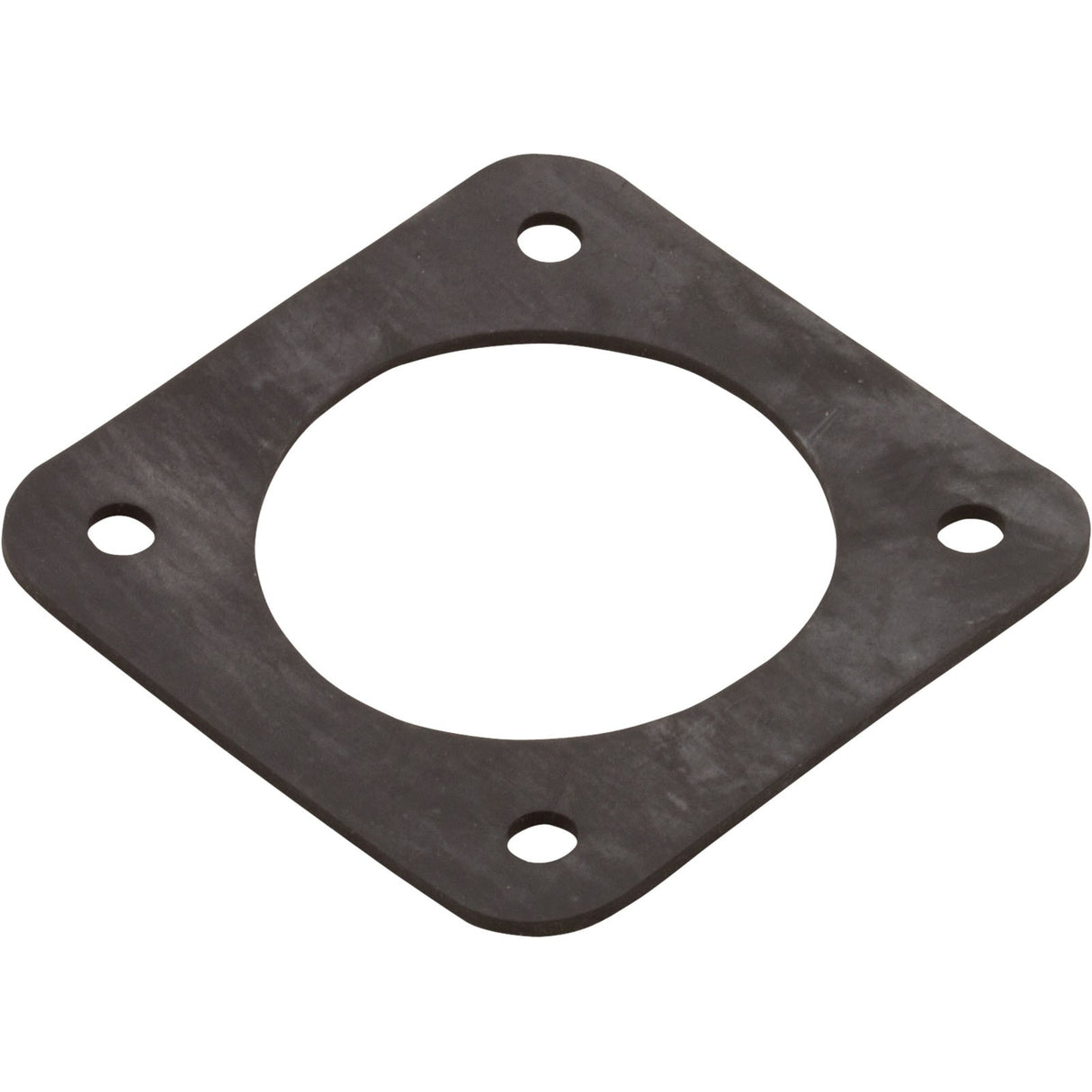 Volute, Val - Pak AquaFlo Dominator : V40 - 900 - Val - Pak - 811636023932 - All Pool Parts