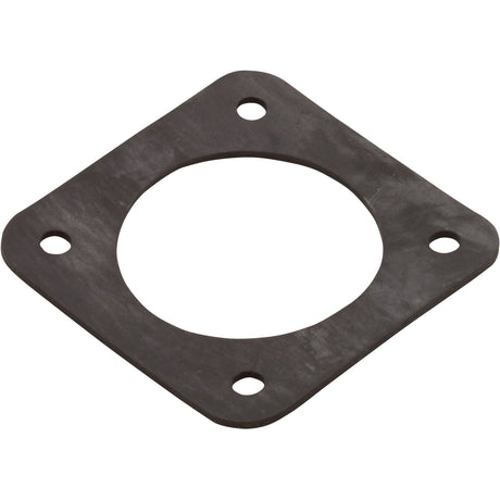 Volute, Val - Pak AquaFlo Dominator : V40 - 900 - Val - Pak - 811636023932 - All Pool Parts