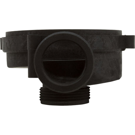 Volute, Balboa Vico Ultima, Center Discharge, 1 - 1/2" : 1210016 - Vico/Balboa - 788379783860 - All Pool Parts