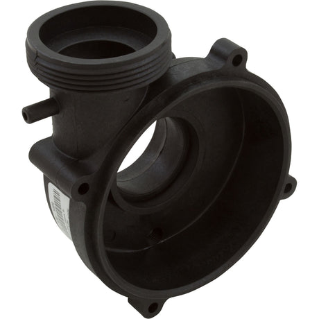 Volute, Balboa Vico Ultima, Side Discharge, 2", 3.0hp/4.0hp : 1210036 - Vico/Balboa -  - All Pool Parts