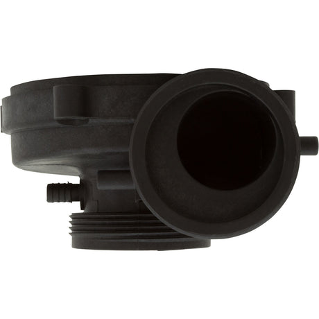 Volute, Balboa Vico Ultima, Side Discharge, 2", 3.0hp/4.0hp : 1210036 - Vico/Balboa -  - All Pool Parts