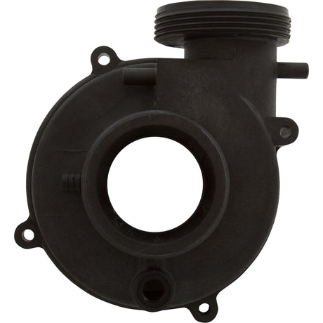 Volute, Balboa Vico Ultima, Side Discharge, 2", 3.0hp/4.0hp : 1210036 - Vico/Balboa -  - All Pool Parts