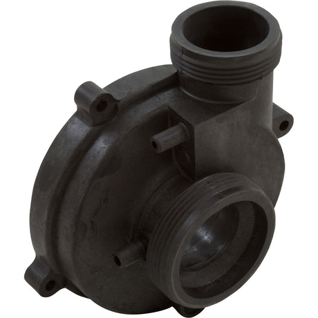 Volute, Balboa Vico Ultima, 2" Ctr Suction, 1 - 1/2" Side Disch : 1210015 - Vico/Balboa -  - All Pool Parts