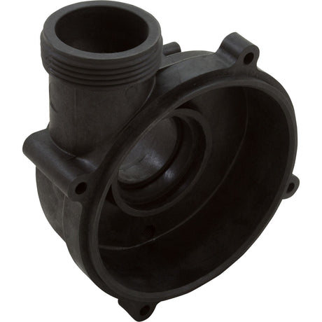 Volute, Balboa Vico Ultima, 2" Ctr Suction, 1 - 1/2" Side Disch : 1210015 - Vico/Balboa -  - All Pool Parts