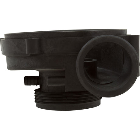 Volute, Balboa Vico Ultima, 2" Ctr Suction, 1 - 1/2" Side Disch : 1210015 - Vico/Balboa -  - All Pool Parts