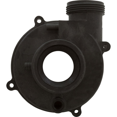Volute, Balboa Vico Ultima, 2" Ctr Suction, 1 - 1/2" Side Disch : 1210015 - Vico/Balboa -  - All Pool Parts