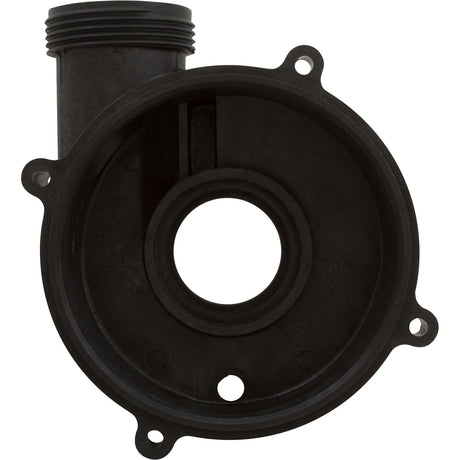 Volute, Balboa Vico Ultima, 2" Ctr Suction, 1 - 1/2" Side Disch : 1210015 - Vico/Balboa -  - All Pool Parts