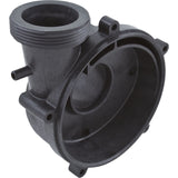Volute, Balboa Vico Ultimax, 2" Suct/Disch, 48/56fr, w/Seal Plt : 1210020 - Vico/Balboa -  - All Pool Parts