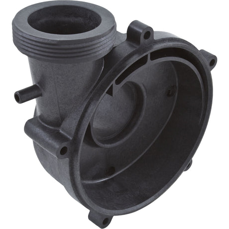 Volute, Balboa Vico Ultimax, 2" Suct/Disch, 48/56fr, w/Seal Plt : 1210020 - Vico/Balboa -  - All Pool Parts