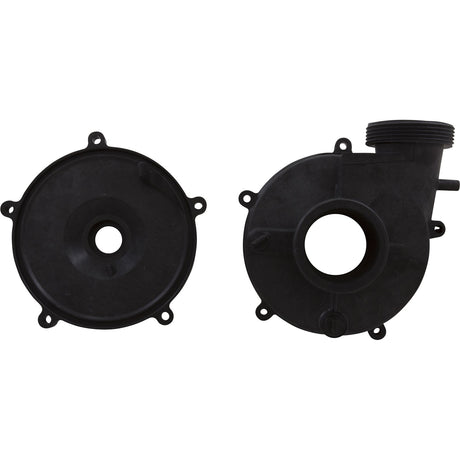 Volute, Balboa Vico Ultimax, 2" Suct/Disch, 48/56fr, w/Seal Plt : 1210020 - Vico/Balboa -  - All Pool Parts