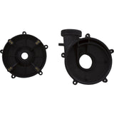 Volute, Balboa Vico Ultimax, 2" Suct/Disch, 48/56fr, w/Seal Plt : 1210020 - Vico/Balboa -  - All Pool Parts