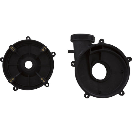 Volute, Balboa Vico Ultimax, 2" Suct/Disch, 48/56fr, w/Seal Plt : 1210020 - Vico/Balboa -  - All Pool Parts