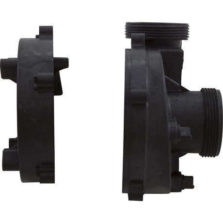 Volute, Balboa Vico Ultimax, 2" Suct/Disch, 48/56fr, w/Seal Plt : 1210020 - Vico/Balboa -  - All Pool Parts
