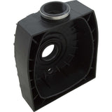 Volute, Speck 433, 2.0" x 2.0", Glass/pp, Post - 09/1994 : 2920810105 - Speck Pumps -  - All Pool Parts