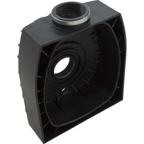 Volute, Speck 433, 2.0" x 2.0", Glass/pp, Post - 09/1994 : 2920810105 - Speck Pumps -  - All Pool Parts